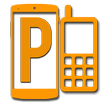 PhoneBuddy (DEPRECATED)