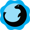 Bitseal APK
