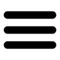SpringMenu-Example