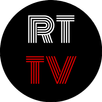 RT TV APK