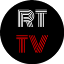 RT TV APK