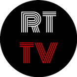 RT TV