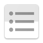 Simplist icon