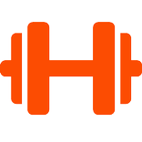 PumpLoader for Strava