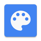 ColorBox icon