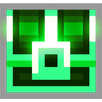 Sprouted Pixel Dungeon APK