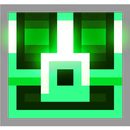Sprouted Pixel Dungeon APK