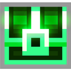 Sprouted Pixel Dungeon 아이콘