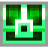 Sprouted Pixel Dungeon Zeichen