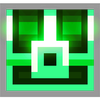 ikon Sprouted Pixel Dungeon