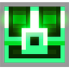 Sprouted Pixel Dungeon icon