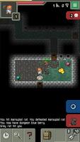 Sprouted Pixel Dungeon اسکرین شاٹ 3