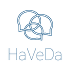Haveda biểu tượng