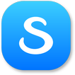 SketchReader ikona