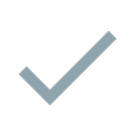 React Native Todo Sample