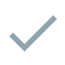 React Native Todo APK