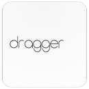 Dragger APK