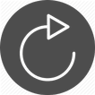 OTA updater - Library Demo