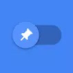 Material Animated Switch