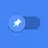Material Animated Switch APK