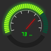 Velocimeter Demo