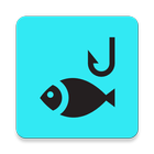 Surface Water Quality icon