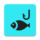 Surface Water Quality icon