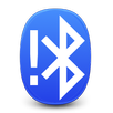 Botifier APK