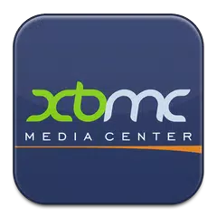 XbmcXtraMote