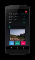 Time Lapse photography APP syot layar 3