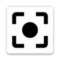 Screenshot Tile [Root]