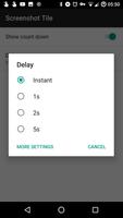 Screenshot Tile Ekran Görüntüsü 2