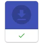 AppUpdater Library (Demo) simgesi