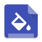 MaterialStyledDialogs Library icon