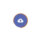 FABProgressCircle Lib Sample icon