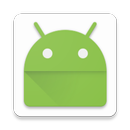 МасСтатс APK
