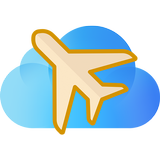 Cavokator icon
