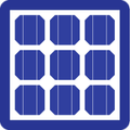 PV Output