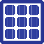 آیکون‌ PV Output