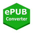ePUB コンバーター-APK