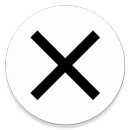 Disabler, freeze annoying apps APK