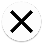 Disabler, freeze annoying apps simgesi
