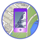 Mobile App Development icono