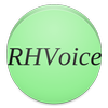 RHVoice
