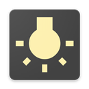 Monitor - Time Tracker APK