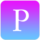 PrismView icon