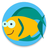 Fishless Cycle icône