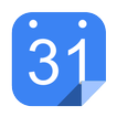Sticky Calendar