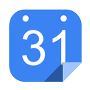 Sticky Calendar APK