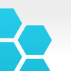 RedPanal APK